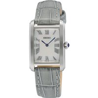 Montre Seiko Femme in Acier SWR099P1 - SWR099P1